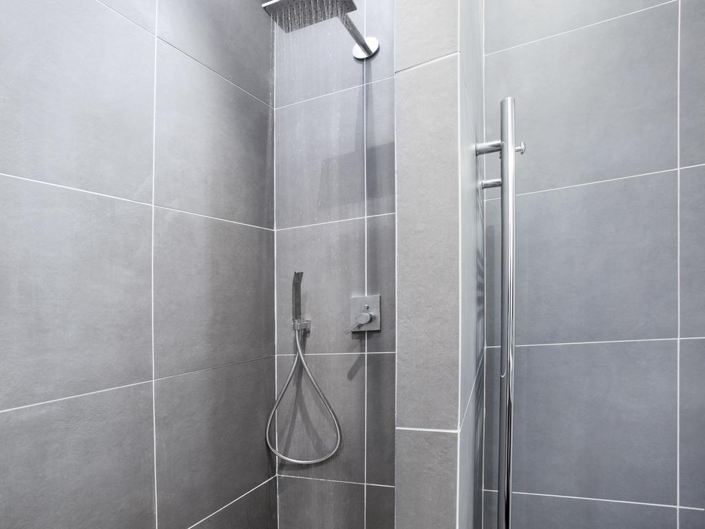 Appartement Livinparis - Luxury 2 Bedrooms Le Marais I
